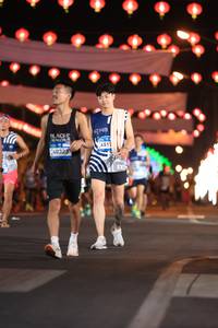 BIB: 
                            <button type="button" onclick="openModal(23730468)" class="btn btn-primary btn-sm float-right btn-popup" data-toggle="modal" data-target=".modal-high-quality">
                        <i class="fas fa-shopping-cart"></i> Add to Cart
                    </button>
                                            <button type="button" onclick="isThisMe(23730468, true)" class="btn btn-success btn-sm float-right btn-popup btn-isme hidden" data-toggle="tooltip" data-placement="bottom" title="นี่คือรูปของคุณใช่ไหม คลิกที่นี่เพื่อเอาเข้าอัลบั้ม">
                        <i class="fas fa-plus"></i> Add to album
                    </button>
                    <button type="button" onclick="isThisMe(23730468, false)" class="btn btn-warning btn-sm float-right btn-popup btn-isnotme hidden">
                        <i class="fas fa-ban"></i> Remove from album
                    </button>